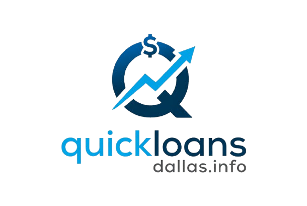 QuickLoansDallas Logo
